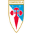 Compostela logo