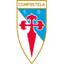 Compostela logo