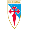 Compostela logo