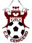 Cenicero logo