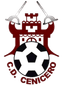 Cenicero logo
