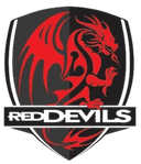 Challenge Red Devils Women logo - Women VS Hill Country Linces W Score