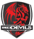 Challenge Red Devils Women logo
