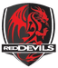 Challenge Red Devils Women logo