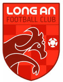 Dong Tam Long An U19 logo - U VS Dong Tam Long An U Score Today