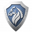 FC Merani Tbilisi logo - Lanchkhuti VS Fc Merani Tbilisi Score Today