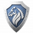 FC Merani Tbilisi logo