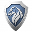FC Merani Tbilisi logo