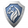 FC Norchi Dinamoeli Tbilisi logo