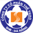 SHB Da Nang U19 logo