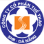 SHB Da Nang U19 logo