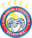 Xelaju Women logo