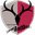 Kashima Antlers U18 logo