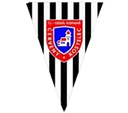 Cerveny Kostelec logo - Hk VS Cerveny Kostelec Live Score