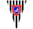 Cerveny Kostelec logo