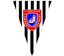 Cerveny Kostelec logo