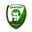 Oratory Youths logo