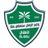 Al-Ahli Saudi FC Youth logo - Al Ettifaq Youth Results