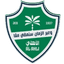 Al-Ahli Saudi FC Youth logo