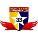 Remo Stars Women logo - Women VS Remo Stars Women Live Score Today