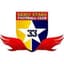 Remo Stars Women logo