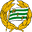 Hammarby U19 logo