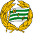 Hammarby U19 logo - Uefa Youth League 31842 Live Football