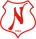 Nautico RR U20 logo - U VS Ibis Sc U Result Today