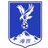 Qinghai Province Haixi Tibetan Autonomous Prefecture Team logo
