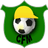 Mounana FC logo - Gfa Championnat D 33038 Result