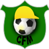 Mounana FC logo