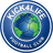 Kick 4 Life (W) logo