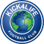 Kick 4 Life (W) logo