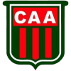 Agropecuario U20 logo - U VS Agropecuario U Score Today