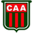 Agropecuario U20 logo