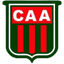 Agropecuario U20 logo