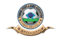Tynring Sports Club logo - Club VS Umphrup Fc Live Score Today