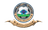 Tynring Sports Club logo