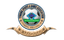 Tynring Sports Club logo