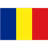 Romania U16 logo