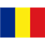 Romania U16 logo