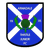 Armadale Thistle W logo