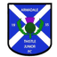 Armadale Thistle W logo