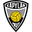 Käpylän Pallo logo