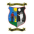 Tranent FC logo