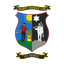 Tranent FC logo
