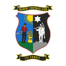 Tranent FC logo