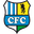 Chemnitzer logo