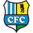 Chemnitzer logo