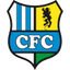 Chemnitzer logo - Ger Regionalliga 31895 Schedule